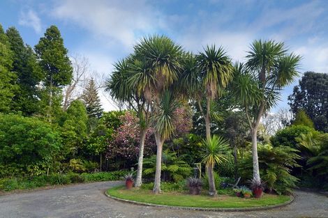Photo of property in 33 Mokena Kohere Street, Manakau, Levin, 5573