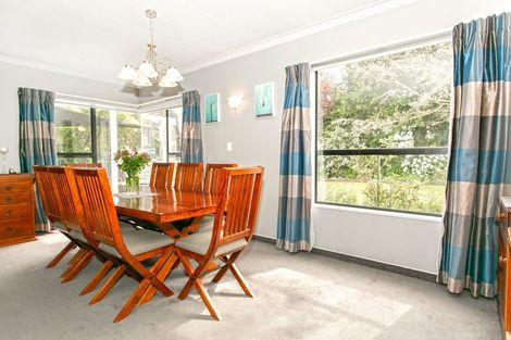 Photo of property in 40 Keenans Road, Newland, Ashburton, 7772