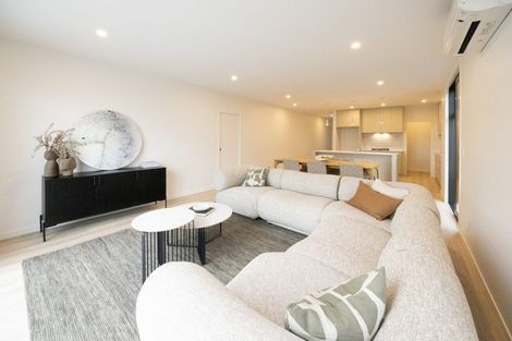 Photo of property in 67 Marsh Avenue, Morrinsville, 3300