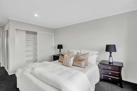 Photo of property in 24 Brian Keogh Lane, Wigram, Christchurch, 8025