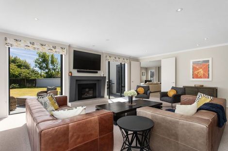 Photo of property in 3 Lewisham Park, St Albans, Christchurch, 8052