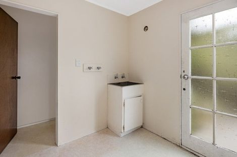 Photo of property in 63a Nalanda Crescent, Broadmeadows, Wellington, 6035