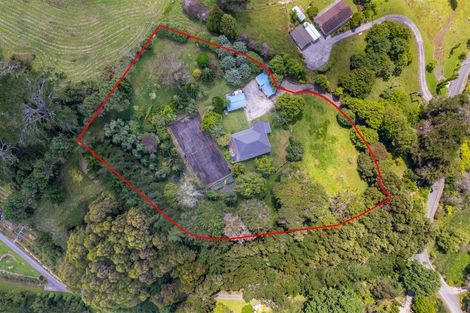 Photo of property in 17 Mudgeways Road, Massey, Auckland, 0614