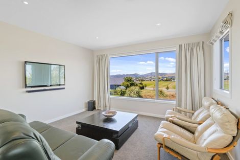 Photo of property in 30 Tongariro Street, Halswell, Christchurch, 8025