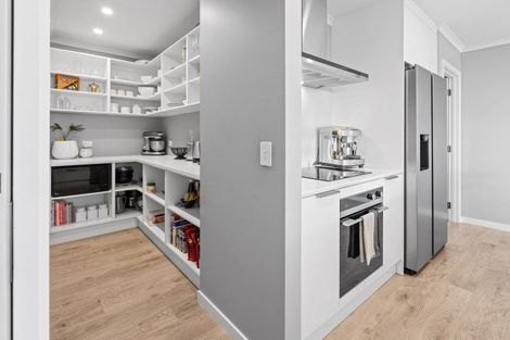 Photo of property in 5 Travers Avenue, Richmond, 7020