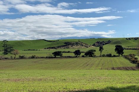 Photo of property in 169 Rawhitiroa Road, Eltham, 4398