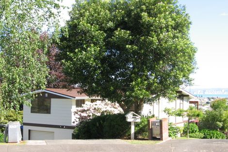 Photo of property in 7 Hillary Heights, Whataupoko, Gisborne, 4010