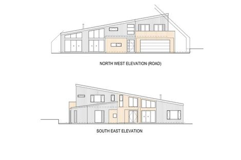 Photo of property in 59 Athenree Road, Athenree, Katikati, 3177