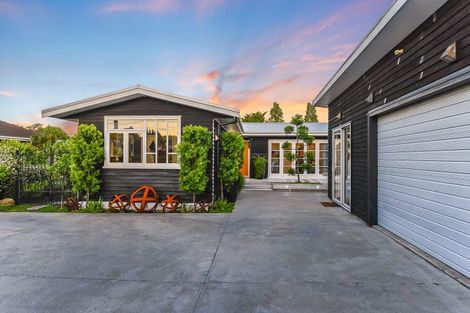 Photo of property in 734 River Road, Chartwell, Hamilton, 3210