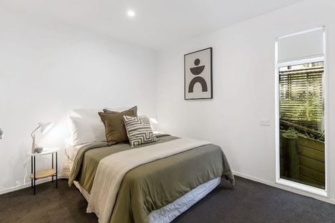 Photo of property in 77a Roseberry Avenue, Birkenhead, Auckland, 0626