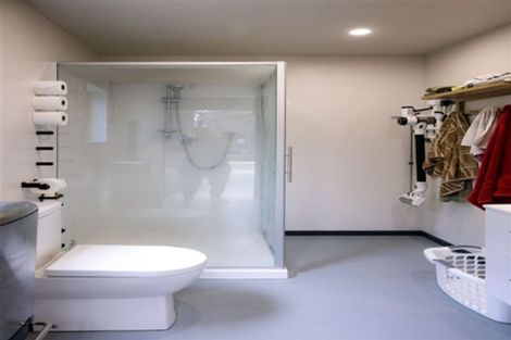 Photo of property in 2/243 Weedons Ross Road, Rolleston, Christchurch, 7675