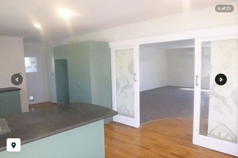 Photo of property in 126b Epuni Street, Epuni, Lower Hutt, 5011