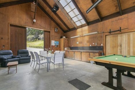 Photo of property in 51 Kaitangata Crescent, Kelson, Lower Hutt, 5010