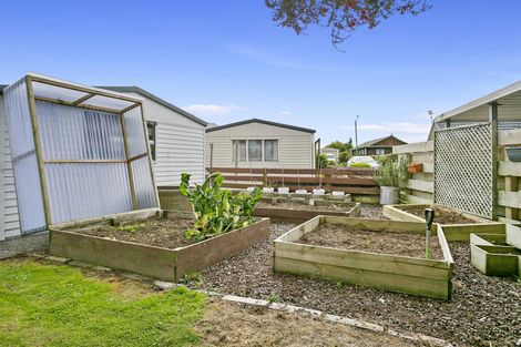 Photo of property in 16 Matipo Street, Matamata, 3400