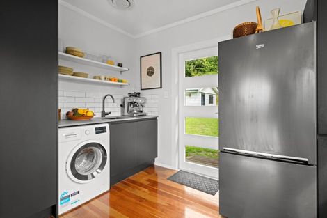 Photo of property in 31 Watt Street, Featherston, 5710