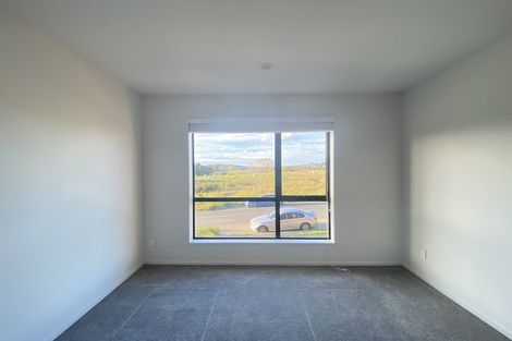 Photo of property in 27b Murphys Park Drive, Flat Bush, Auckland, 2019