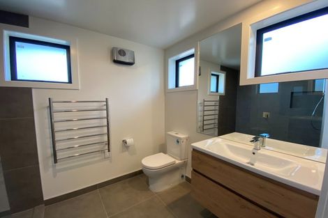 Photo of property in 32 Bedford Street, Arrowtown, 9302