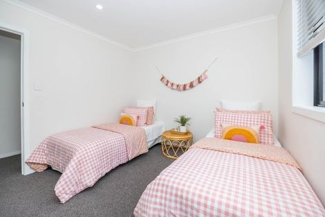 Photo of property in 29 Inuwai Street, Glenview, Hamilton, 3206