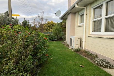 Photo of property in 2 Matai Street, Levin, 5510