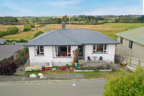 Photo of property in 29a Brenda Street, Kensington, Timaru, 7910