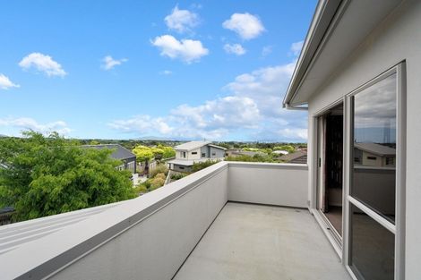 Photo of property in 35 Speranza Avenue, Otaki, 5512