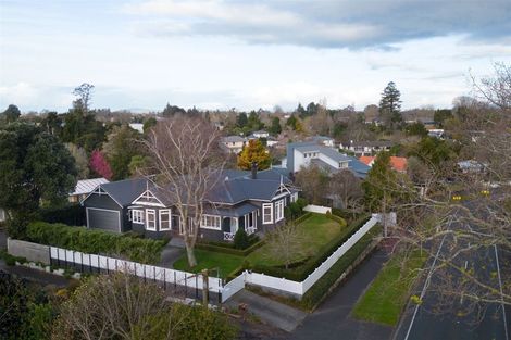 Photo of property in 134 River Road, Hamilton East, Hamilton, 3216