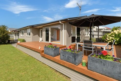 Photo of property in 30 Hollister Lane, Ohauiti, Tauranga, 3112