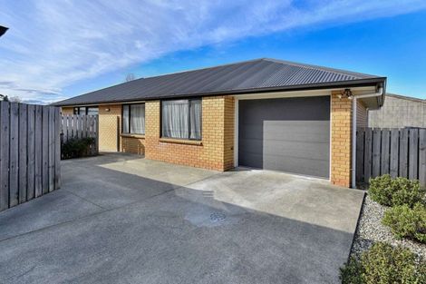 Photo of property in 18c Redmond Street, Gore, 9710