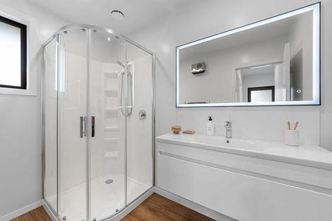 Photo of property in 37 Northcroft Street, Hoon Hay, Christchurch, 8025