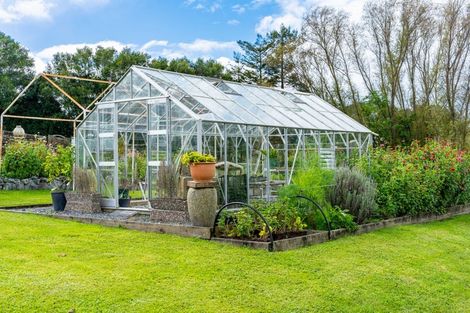 Photo of property in 2239b State Highway 12, Paparoa, 0571