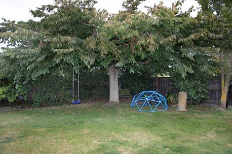 Photo of property in 12 Pharazyn Street, Feilding, 4702