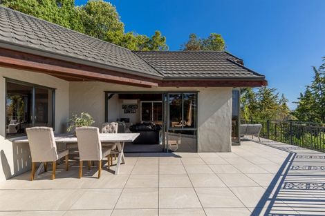 Photo of property in 369 Hill Street, Richmond, 7020