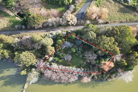 Photo of property in 40 Mount Street, Waikouaiti, 9510