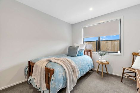 Photo of property in 3 Bragato Way, Cromwell, 9310