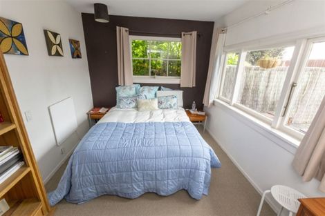 Photo of property in 20 Broadway Avenue, Waikuku Beach, 7473