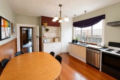 Photo of property in 1/91 Mandeville Street, Riccarton, Christchurch, 8011