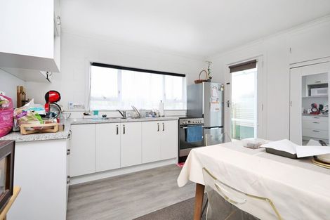 Photo of property in 2/262 Tweed Street, Appleby, Invercargill, 9812