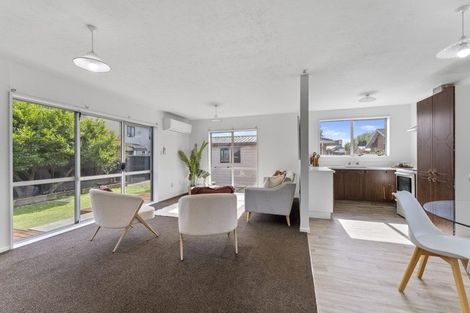 Photo of property in 2/29 Brougham Street, Addington, Christchurch, 8024