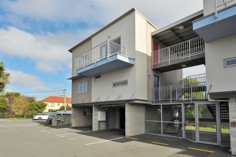 Photo of property in 16/443 Cashel Street, Linwood, Christchurch, 8011