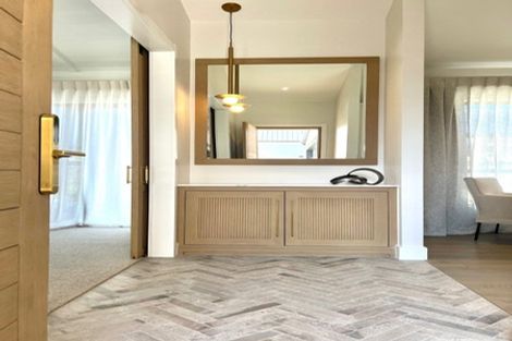 Photo of property in 11 Colpoma Close, Papamoa Beach, Papamoa, 3118