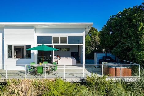 Photo of property in 86 Molesworth Drive, Mangawhai, 0505