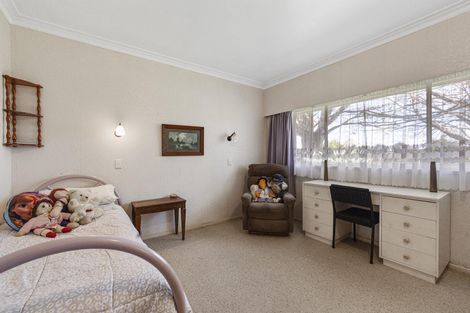 Photo of property in 6 Rata Street, Te Kauwhata, 3710