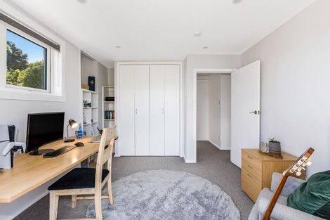 Photo of property in 18 Palm Grove, Belmont, Lower Hutt, 5010