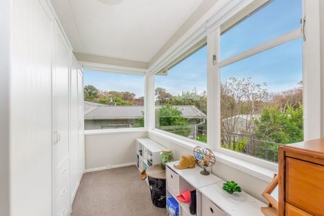 Photo of property in 8 Ngaio Road, Raumati Beach, Paraparaumu, 5032