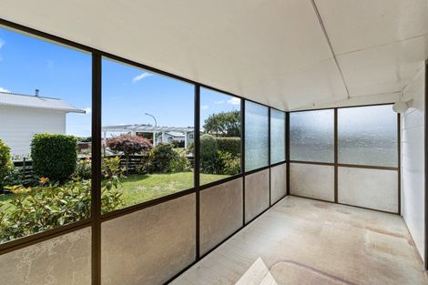 Photo of property in 14a Mace Street, Waitara, 4320