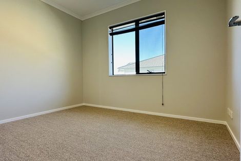 Photo of property in 47 Mackay Drive, Greenhithe, Auckland, 0632
