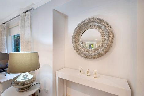 Photo of property in 30 Tauranga Place, Orewa, 0931