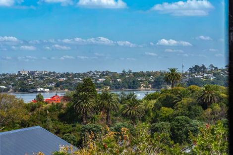 Photo of property in 4 Patros Place, Bucklands Beach, Auckland, 2012