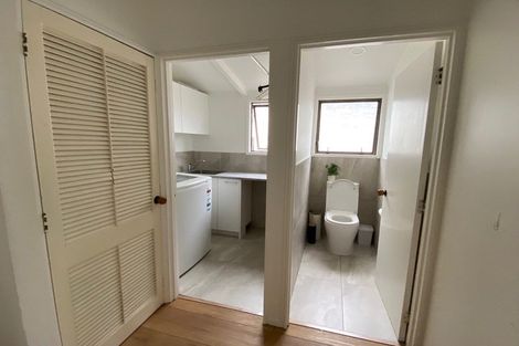 Photo of property in 14 Janome Place, Bucklands Beach, Auckland, 2014