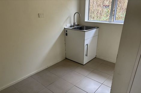 Photo of property in 24b Jersey Avenue, Mount Albert, Auckland, 1025